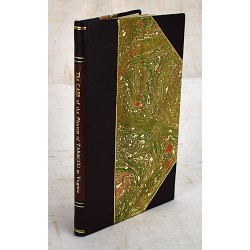 The Case of the Planters of Tobacco in Virginia, as Presented by Themselves; Signed by the President of the Council, and Speaker of the House of Burgesses: To Which is Added, a Vindication of the Said Representation 